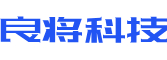 含山县软件开发公司